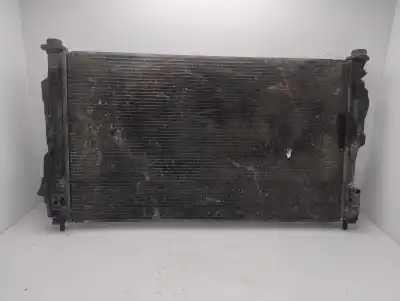 Pezzo di ricambio per auto di seconda mano  per JEEP PATRIOT  Riferimenti OEM IAM 05191286AB  