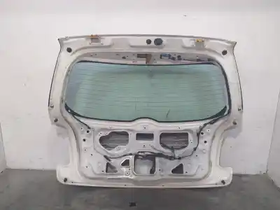 Автозапчастина б/у загальні двері для TOYOTA AURIS Active Посилання на OEM IAM 6700502200  