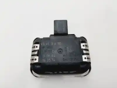 Автозапчастина б/у  для VOLVO XC90  Посилання на OEM IAM 1397212067  