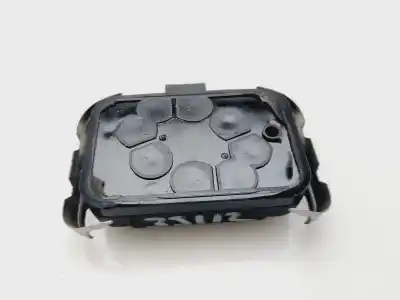 Peça sobressalente para automóvel em segunda mão sensor por volvo xc90 d5 kinetic referências oem iam 1397212067  