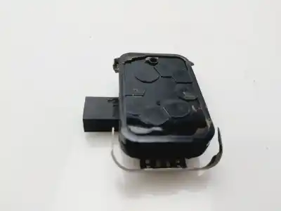 Peça sobressalente para automóvel em segunda mão sensor por volvo xc90 d5 kinetic referências oem iam 1397212067  