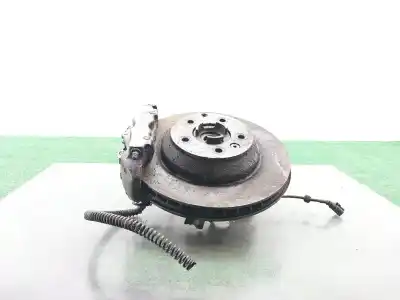 Pezzo di ricambio per auto di seconda mano snodo posteriore destro per audi q7 (4l) 4.2 v8 32v tdi biturbo 326 cv / 240 kw riferimenti oem iam 7l8505436a  
