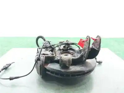 Pezzo di ricambio per auto di seconda mano snodo posteriore destro per audi q7 (4l) 4.2 v8 32v tdi biturbo 326 cv / 240 kw riferimenti oem iam 7l8505436a  
