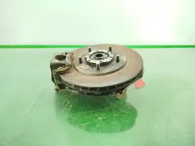Second-hand car spare part  for SUZUKI GRAND VITARA 3 PUERTAS SQ (GT)  OEM IAM references 4511165DV1000  