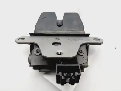 Pezzo di ricambio per auto di seconda mano  per FORD GRAND C-MAX (CEU)  Riferimenti OEM IAM 8M51R442A66DC  