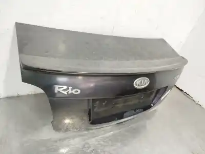 Peça sobressalente para automóvel em segunda mão  por KIA RIO  Referências OEM IAM 692001G120  