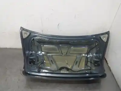 Автозапчастина б/у загальні двері для vw passat b7 (362) 1.6 tdi посилання на oem iam 3ae827025  