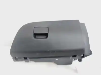 Автозапчасти б/у бардачок за opel corsa e color edition ссылки oem iam 39013999  