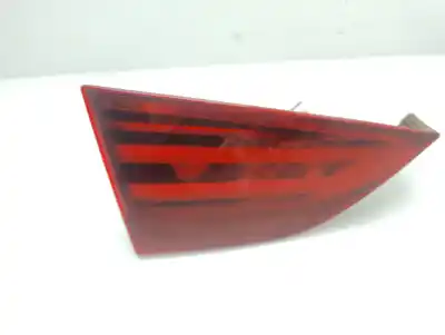 Peça sobressalente para automóvel em segunda mão farolim interior traseiro direito por bmw x1 (e84) sdrive 20 d referências oem iam 03427600