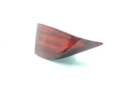 Peça sobressalente para automóvel em segunda mão farolim interior traseiro direito por bmw x1 (e84) sdrive 20 d referências oem iam 03427600  