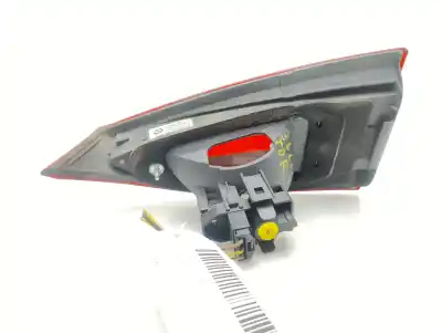 Peça sobressalente para automóvel em segunda mão farolim interior traseiro direito por bmw x1 (e84) sdrive 20 d referências oem iam 03427600  