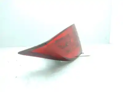 Second-hand car spare part interior left tailgate light for bmw x1 (e84) sdrive 20 d oem iam references 03426600  