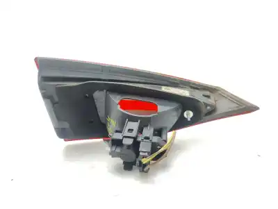 Second-hand car spare part Interior Left Tailgate Light for BMW X1 (E84) SDRIVE 20 D OEM IAM references 03426600  