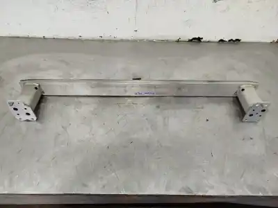 Tweedehands auto-onderdeel versterking achterbumper voor peugeot 508 active oem iam-referenties 9686539380