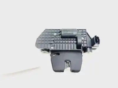 Peça sobressalente para automóvel em segunda mão  por PEUGEOT 208  Referências OEM IAM 9684648680  