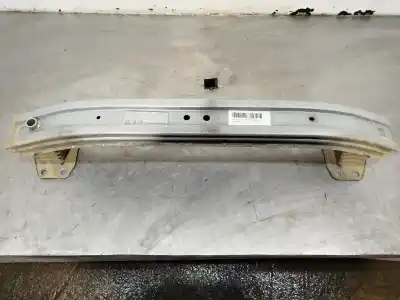 İkinci el araba yedek parçası ÖN TAMPON GÜÇLENDIRMESI için FIAT DOBLO II (152)  OEM IAM referansları 51984389  