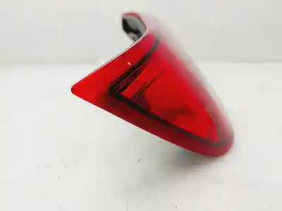 Автозапчастина б/у внутрішній правий завод для mitsubishi asx (ga0w) 1.6 challenge 2wd посилання на oem iam 8336a088  