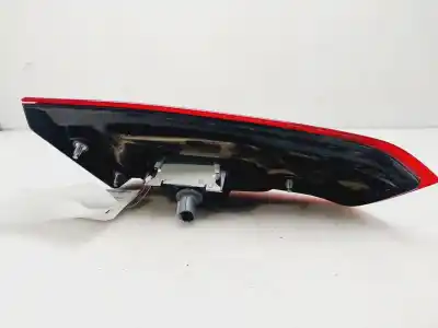 Автозапчастина б/у внутрішній правий завод для mitsubishi asx (ga0w) 1.6 challenge 2wd посилання на oem iam 8336a088  