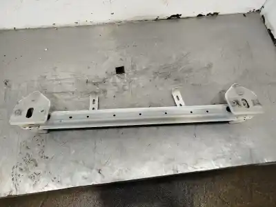 Автозапчасти б/у усиление заднего бампера за mitsubishi asx (ga0w) 1.6 challenge 2wd ссылки oem iam 6410b929   Автозапчасти б/у усиление заднего бампера за mitsubishi asx (ga0w) 1.6 challenge 2wd ссылки oem iam 6410b929