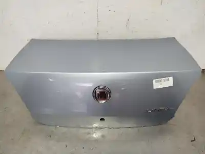 Автозапчастина б/у загальні двері для FIAT LINEA (110) Emotion Посилання на OEM IAM 51751741  