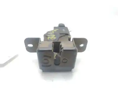 Peça sobressalente para automóvel em segunda mão  por KIA SORENTO  Referências OEM IAM 871303E000  