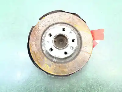 Автозапчастина б/у культ заднього правого для citroen c4 grand picasso exclusive 116 cv / 85 kw посилання на oem iam 9820098380   Автозапчастина б/у культ заднього правого для citroen c4 grand picasso exclusive 116 cv / 85 kw посилання на oem iam 9820098380