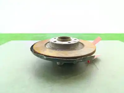 Автозапчастина б/у культ заднього правого для citroen c4 grand picasso exclusive 116 cv / 85 kw посилання на oem iam 9820098380   Автозапчастина б/у культ заднього правого для citroen c4 grand picasso exclusive 116 cv / 85 kw посилання на oem iam 9820098380