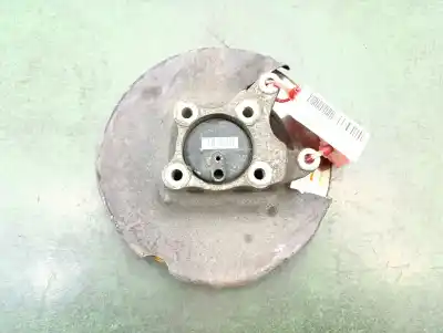 Автозапчасти б/у поворот заднего права за citroen c4 grand picasso exclusive 116 cv / 85 kw ссылки oem iam 9820098380