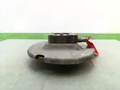 Автозапчастина б/у культ заднього правого для citroen c4 grand picasso exclusive 116 cv / 85 kw посилання на oem iam 9820098380   Автозапчастина б/у культ заднього правого для citroen c4 grand picasso exclusive 116 cv / 85 kw посилання на oem iam 9820098380