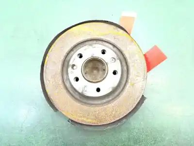 Автозапчасти б/у задняя левая поворотка за citroen c4 grand picasso exclusive 116 cv / 85 kw ссылки oem iam 9820098380  