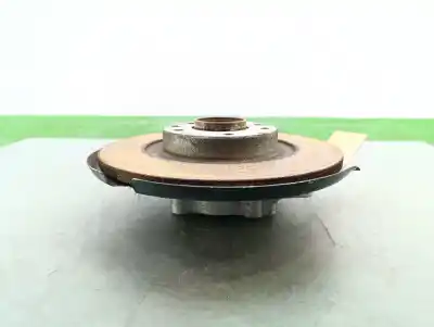 Автозапчасти б/у задняя левая поворотка за citroen c4 grand picasso exclusive 116 cv / 85 kw ссылки oem iam 9820098380  