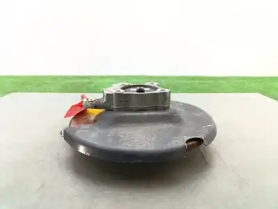 Автозапчасти б/у задняя левая поворотка за citroen c4 grand picasso exclusive 116 cv / 85 kw ссылки oem iam 9820098380  