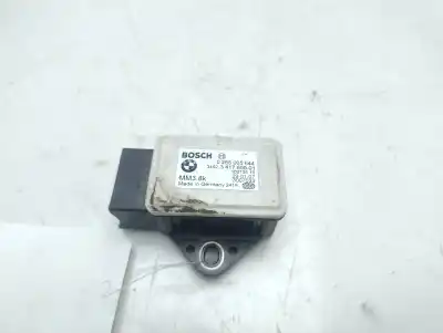 Peça sobressalente para automóvel em segunda mão sensor por bmw serie x3 (e83) 2.0d [2.0 ltr. - 110 kw 16v diesel cat] referências oem iam 3452341769901  