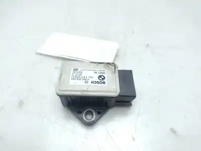 Peça sobressalente para automóvel em segunda mão sensor por bmw serie x3 (e83) 2.0d [2.0 ltr. - 110 kw 16v diesel cat] referências oem iam 3452341769901  