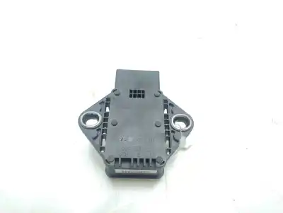 Peça sobressalente para automóvel em segunda mão sensor por bmw serie x3 (e83) 2.0d [2.0 ltr. - 110 kw 16v diesel cat] referências oem iam 3452341769901  