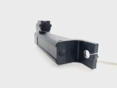 Pezzo di ricambio per auto di seconda mano  per INFINITI EX (J50)  Riferimenti OEM IAM 5WK48775  