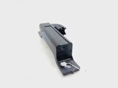 Peça sobressalente para automóvel em segunda mão sensor por infiniti ex (j50) 3.0 ex30d gt referências oem iam 5wk48775  