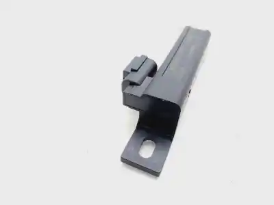 Peça sobressalente para automóvel em segunda mão sensor por infiniti ex (j50) 3.0 ex30d gt referências oem iam 5wk48775  