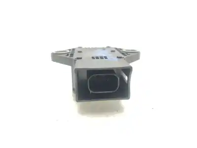 Gebrauchtes Autoersatzteil SENSOR zum NISSAN QASHQAI+2 (JJ10)  OEM-IAM-Referenzen 479300006R  