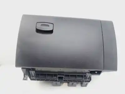 Автозапчасти б/у бардачок за RENAULT KADJAR Intens ссылки OEM IAM 685002635R  