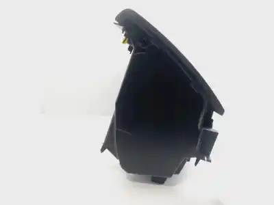 Peça sobressalente para automóvel em segunda mão porta luvas por renault kadjar intens referências oem iam 685002635r  