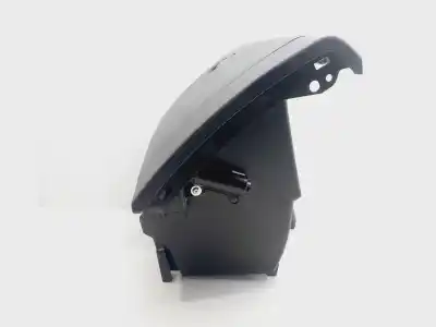 Peça sobressalente para automóvel em segunda mão porta luvas por renault kadjar intens referências oem iam 685002635r  