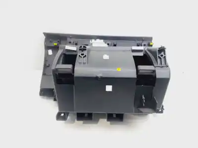 Peça sobressalente para automóvel em segunda mão porta luvas por renault kadjar intens referências oem iam 685002635r  