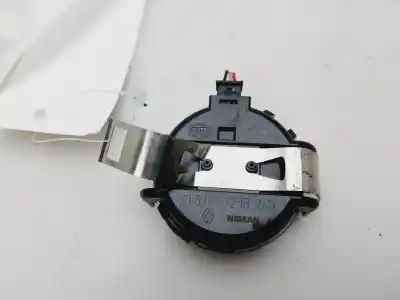 Peça sobressalente para automóvel em segunda mão  por RENAULT KADJAR  Referências OEM IAM 285356725R  