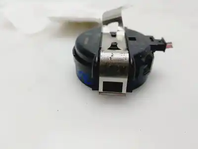 Peça sobressalente para automóvel em segunda mão sensor por renault kadjar intens referências oem iam 285356725r  