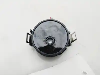 Peça sobressalente para automóvel em segunda mão sensor por renault kadjar intens referências oem iam 285356725r  