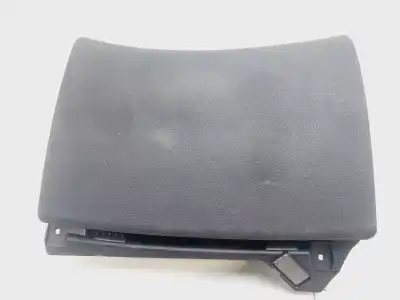 Recambio de automóvil de segunda mano de GUANTERA para SKODA SUBERB (3T4) Ambition referencias OEM IAM 3T1857097B  