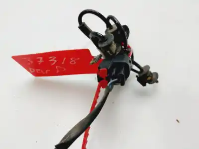 Gebrauchtes Autoersatzteil sensor zum tesla model 3 basis rwd 325 cv / 239 kw oem-iam-referenzen 118876100a  