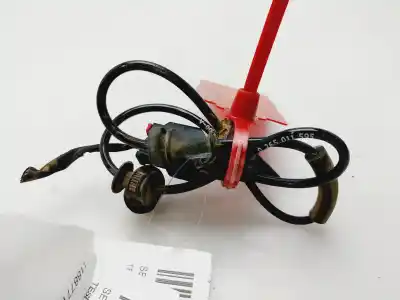 Автозапчастина б/у датчик для tesla model 3 basis rwd 325 cv / 239 kw посилання на oem iam 118877100a  