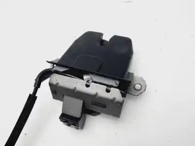 Автозапчастина б/у  для LAND ROVER RANGE ROVER EVOQUE  Посилання на OEM IAM BJ32442A66AG  